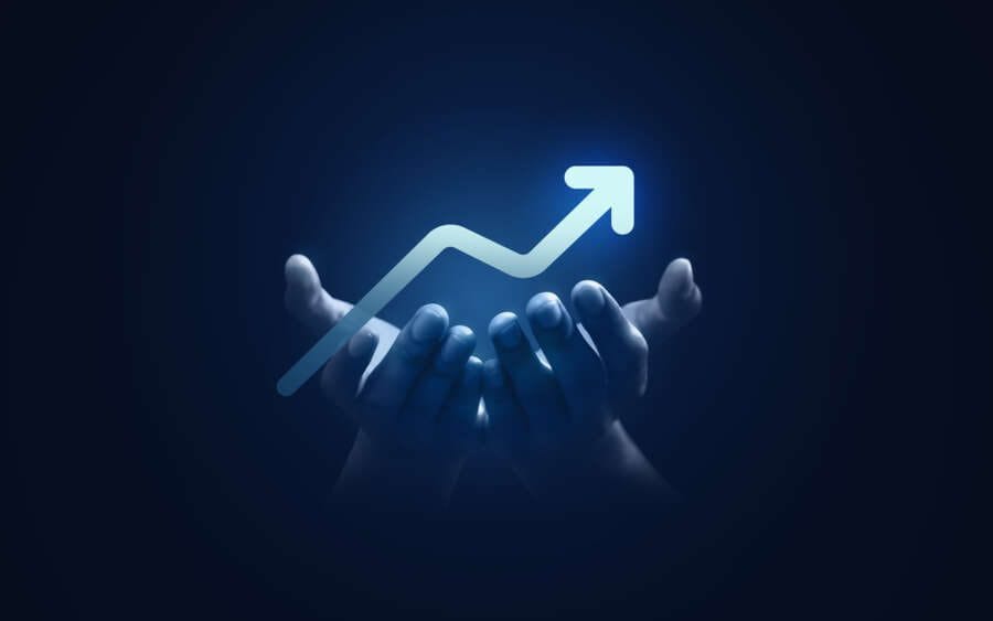 Rapid growth sees Simply Asset Finance hit £1 billion lending milestone