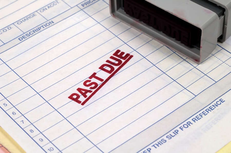 Why 2022 will be a big year in the campaign to end late payments