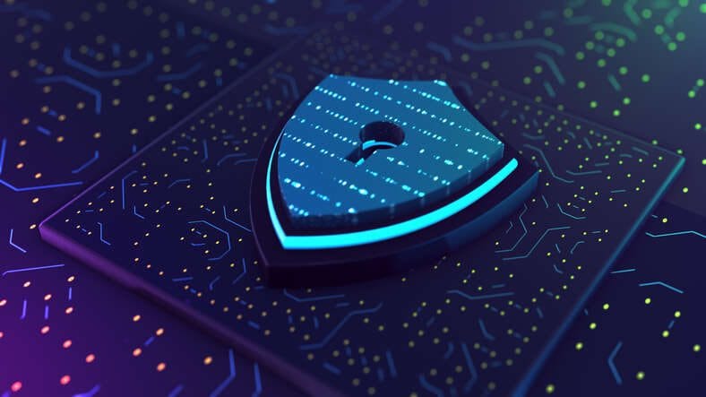 Battle back on cyber-attacks: how to choose the right cyber shield