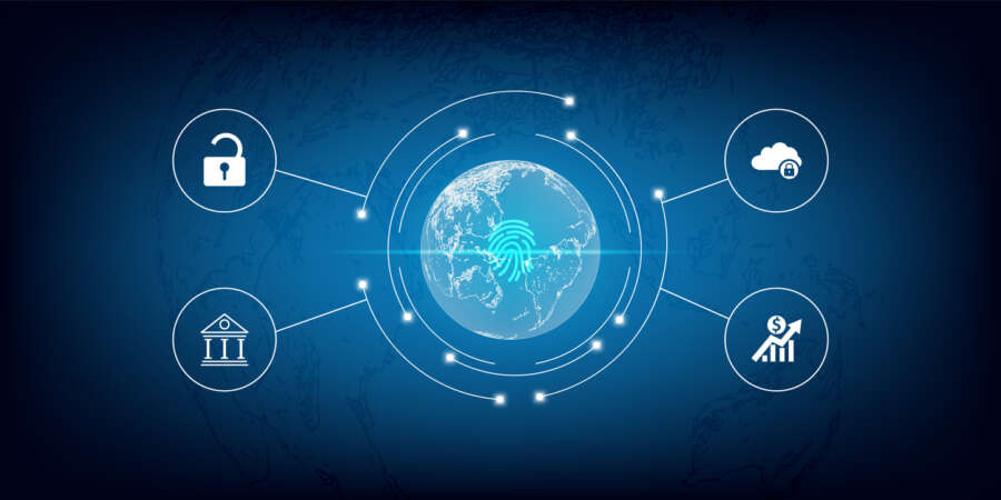 R Discovery partners with Springer Nature to create an open-access content bank for global researchers