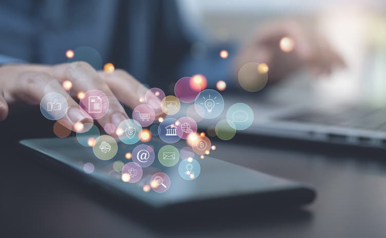 BRAND CREATIONS GROUP PARTNERS WITH PROLOG FULFILMENT AS PART OF ITS UK GROWTH STRATEGY