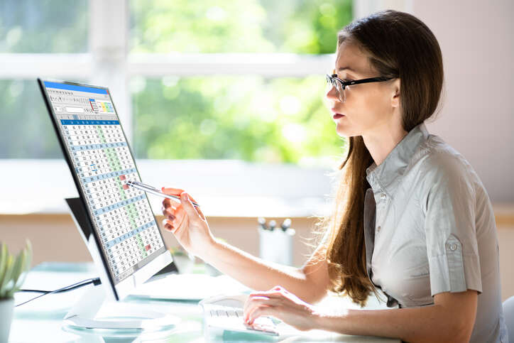 What is the difference between Stocks and Bonds