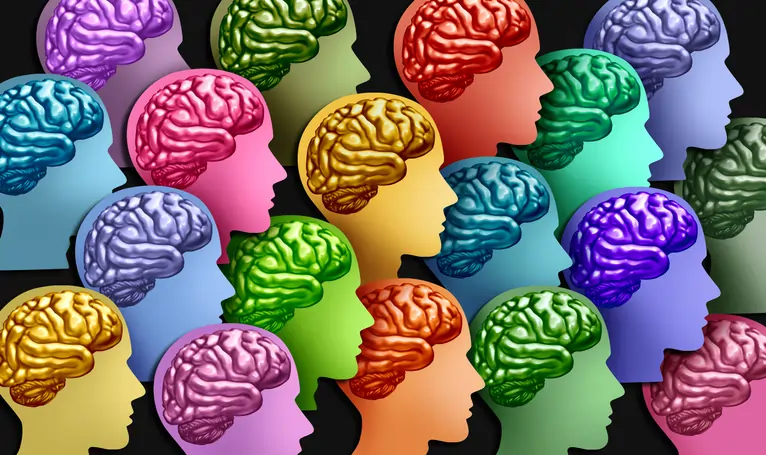 Rethinking our approach to neurodiversity in the workplace