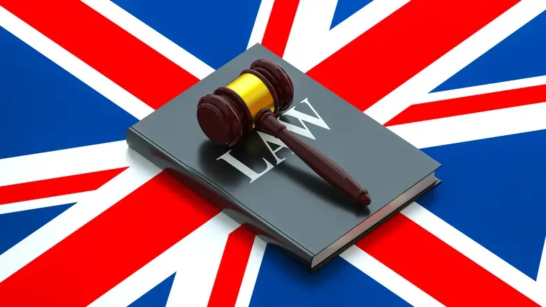 Maintaining compliance with dormant company accounts: A guide for UK businesses