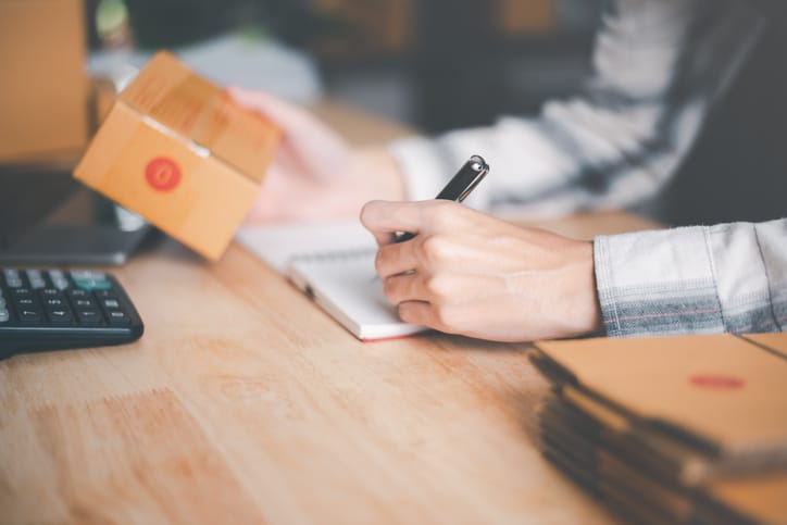 Emerging Trends in Cyber-Physical Product Management in 2025