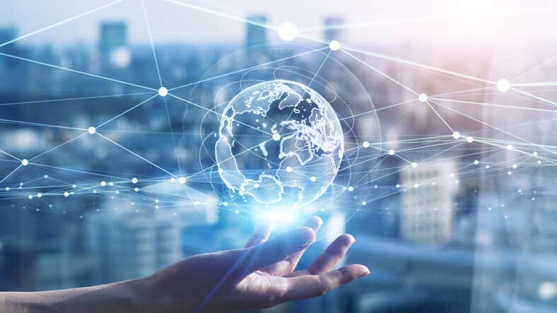 Unlocking Global Tech Supremacy through Special Economic Zones