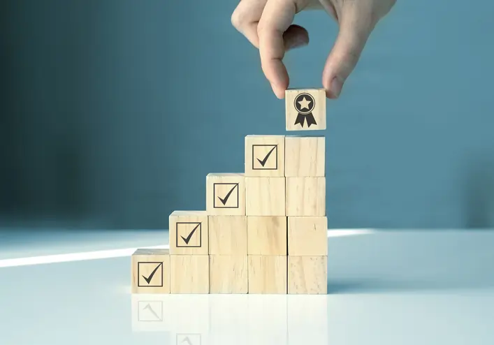 How to Create a Compelling Value Proposition for Your Business