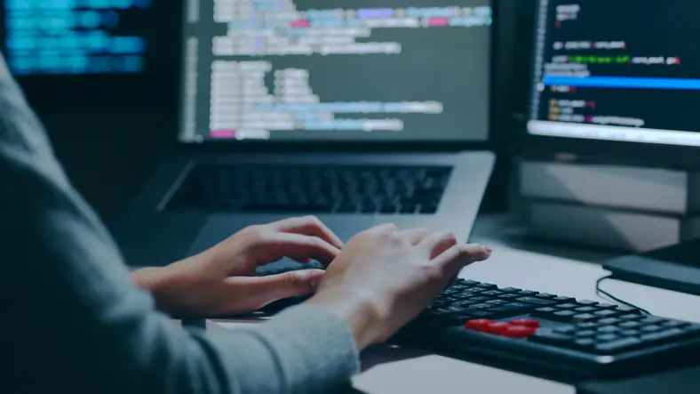 Growth Hacking Techniques for SaaS Businesses