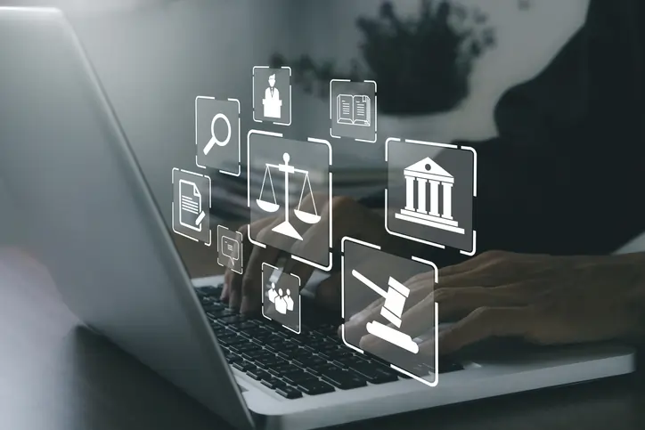 Readdressing the governmental cyber strategy