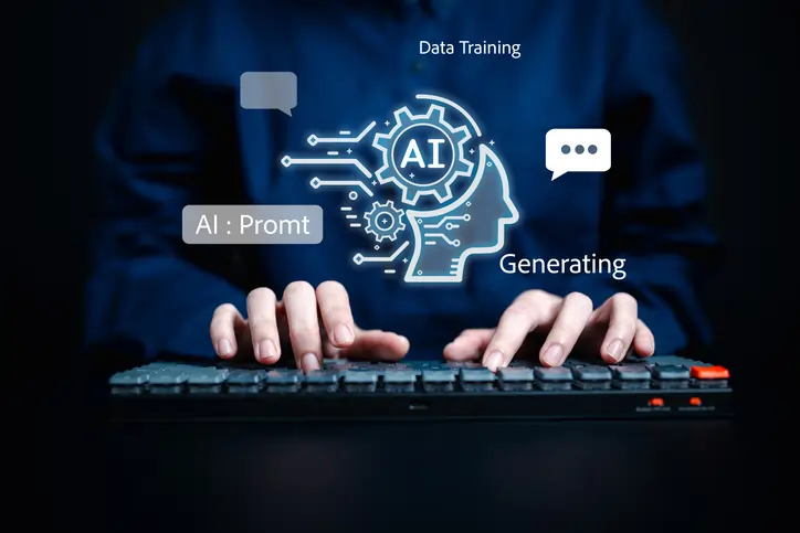 Expanding AI skillsets: Navigating education, regulation, and bias