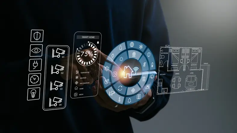 TikTok’s biggest smart home assistant hacks of 2024 revealed