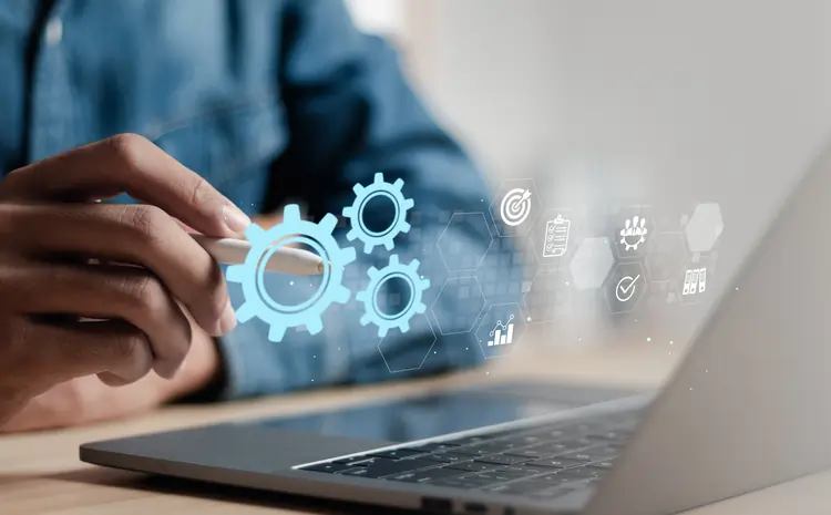 Cognito Forms Offers a New Tool to Do More While Working Less