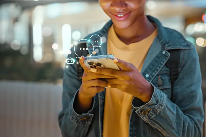 Nintex brings it’s AI expertise to customers with new generative AI-Powered capabilities