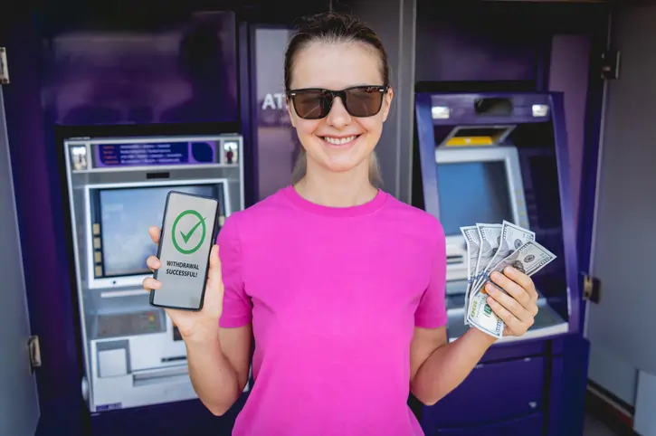 The Challenges and Opportunities of Offering Banking Services to Gig Workers