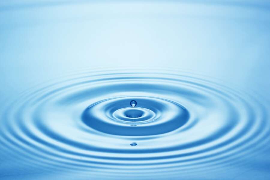 Watercycle Technologies Ltd (‘Watercycle’ or ‘the Company’)