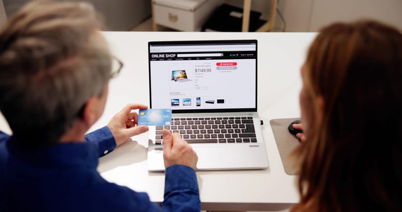 James Schellhase Discusses How To Adapt to Changing Consumer Behavior