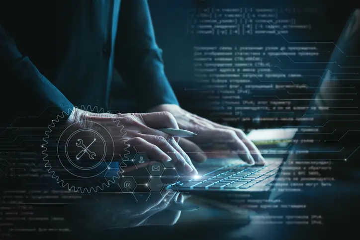 Why Custom Software is the Future of Business