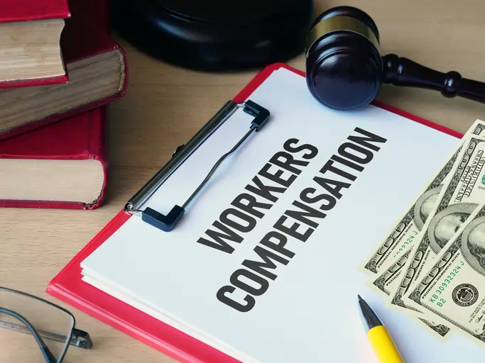 Workers’ Compensation Laws: Eligibility, Application, and More