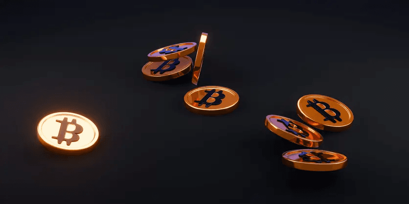 What Is a Satoshi in BTC?