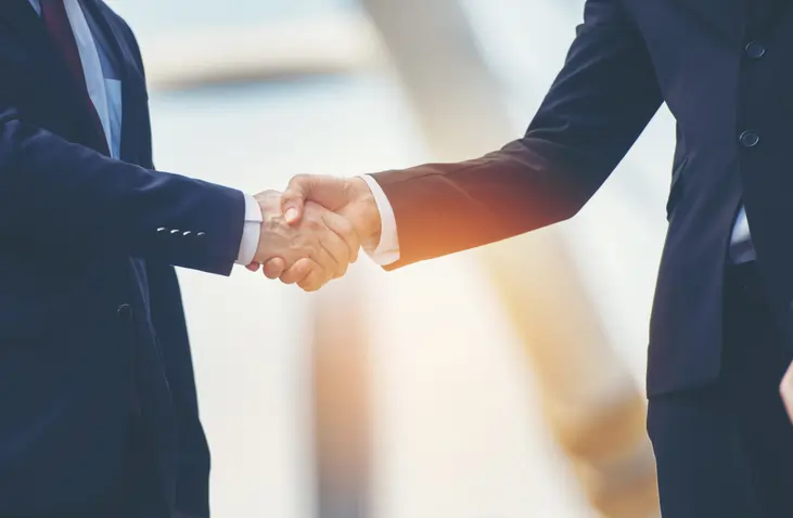 Mastering First Impressions: Gene Slade Reveals One of His Secrets for Sales Success