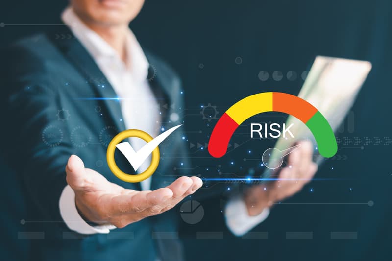 Euroclear Takes Minority Stake in Governance Fintech Proxymity