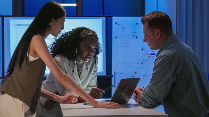 Compliance Gaps and Outdated Processes: The Hidden Barriers to Small Business Growth
