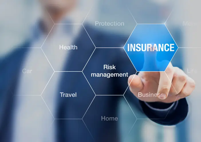 How to choose the right business insurance