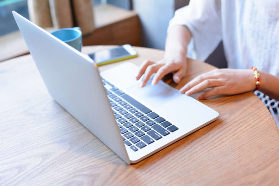 Why You Should Choose a Dedicated Tool Rather Than Excel to Manage Your Resources