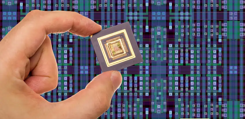 Where is the evidence showing embedded finance is fixing financial inclusion?