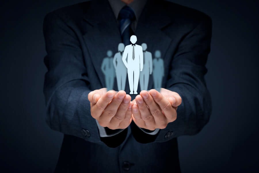 Why Is Personal Development Important? 