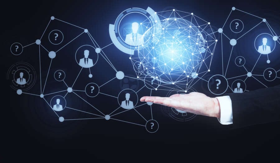 BidX Markets Grows Global Team with New APAC Head Harry Fry