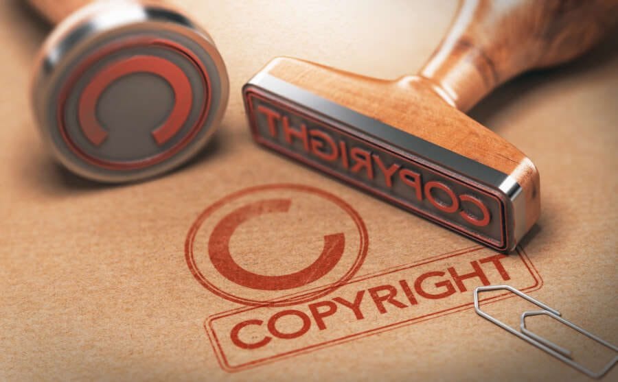 Why you need to protect your business from international copyright infringement