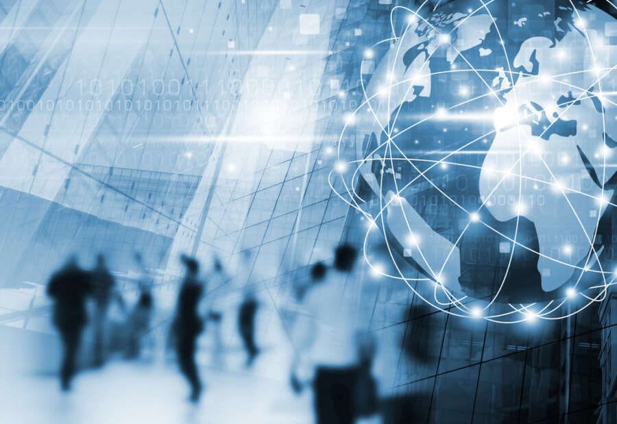 We must create a tech industry that puts people first