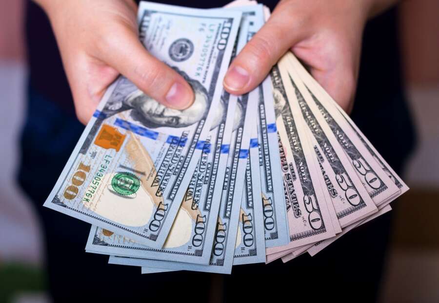 Why have multiple Turkish lira currency exchange rates risen in recent weeks?