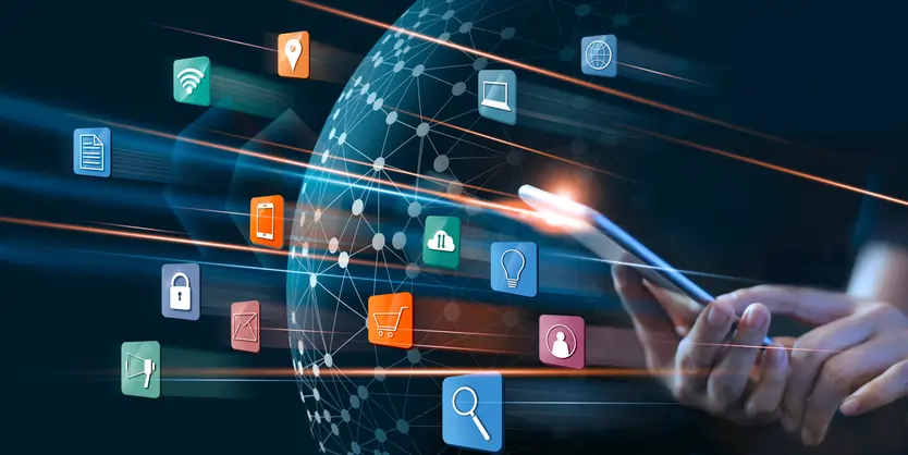 Going global: Key considerations for building an international marketing strategy