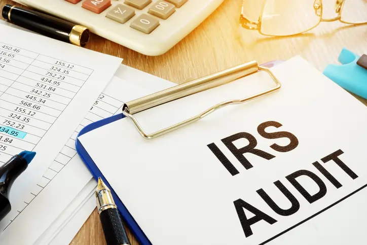 Tax audits: How US small businesses can prepare and respond