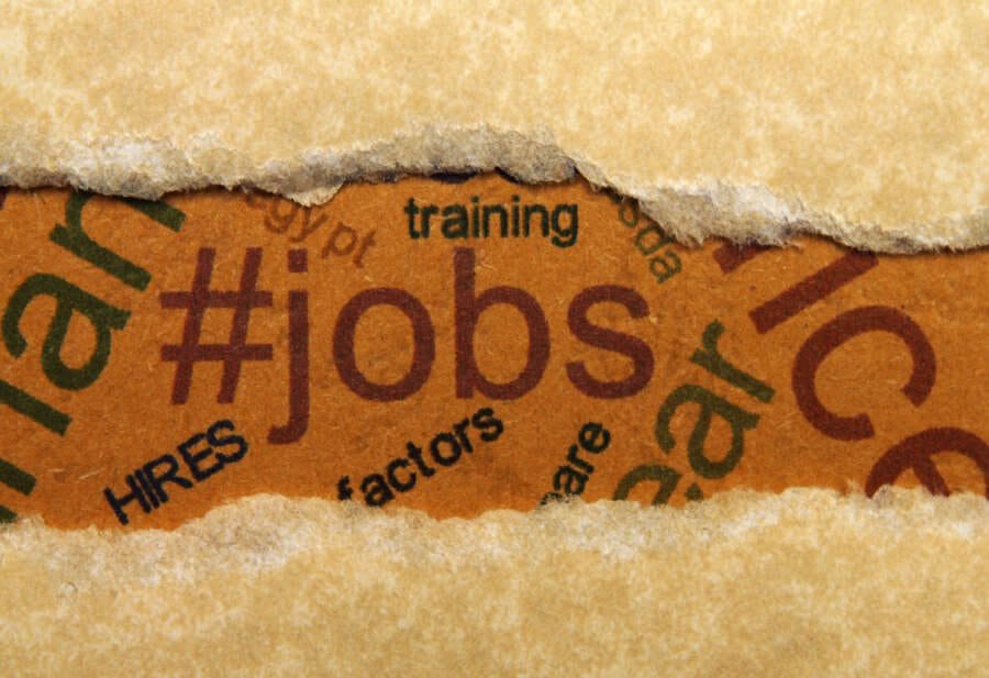 British Patient Capital central to scale up Britain boosting company valuations, turnover, and employment by up to 5,000 jobs