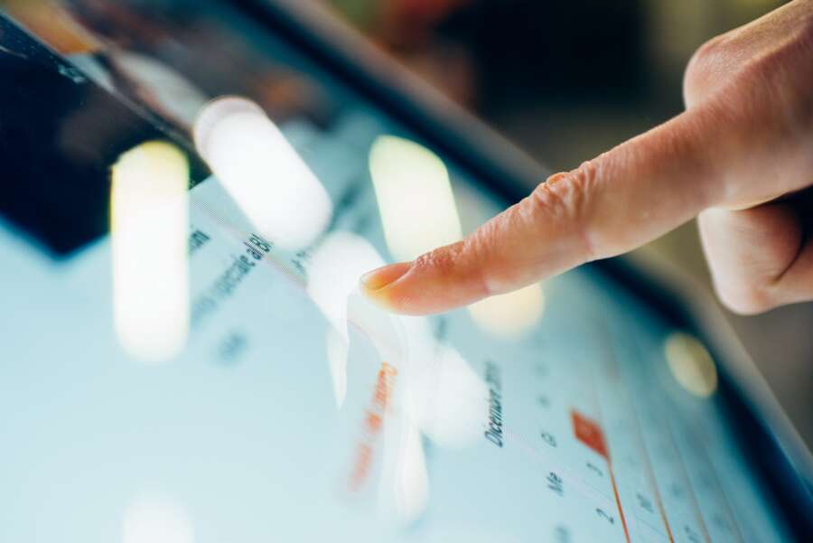 Klarna selects Liberis to provide revenue-based finance to e-commerce companies across 17 countries