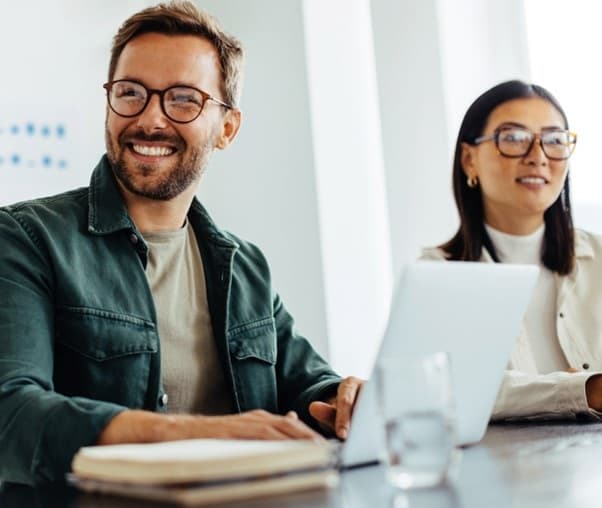 LaunchVector Review: Inside the Operator-Led Ecommerce Acquisition Model