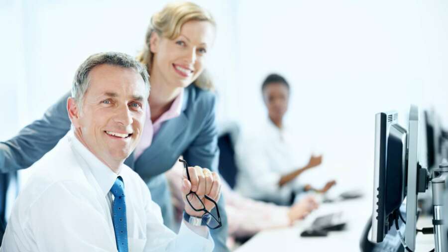 Leadership Trends for 2021: What Has COVID:19 Taught Us?