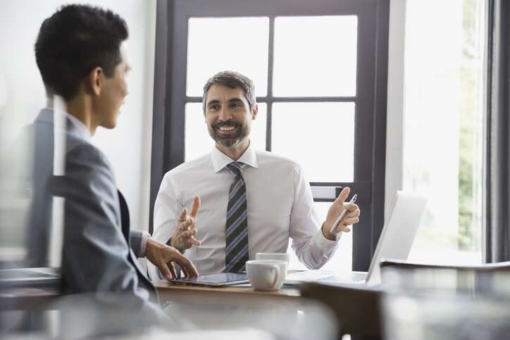 Mastering Negotiation Tactics: A Strategic Approach to Success