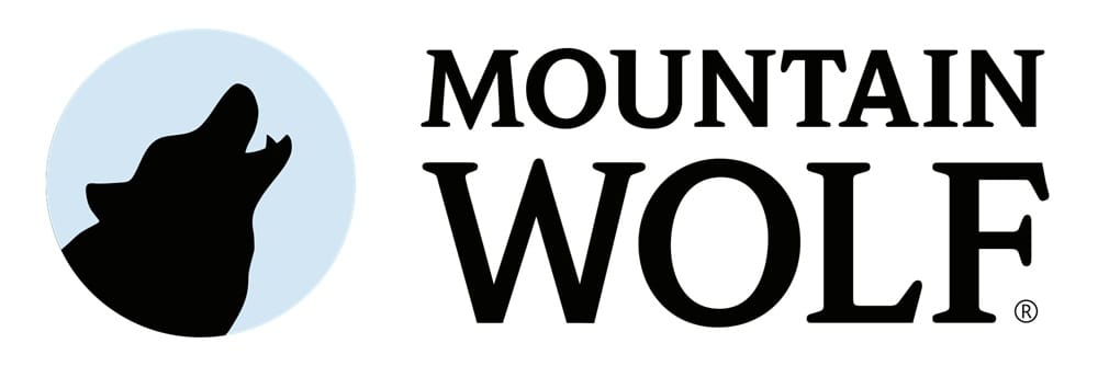 Are Web3 Cards the Payment Gateways of the Future?