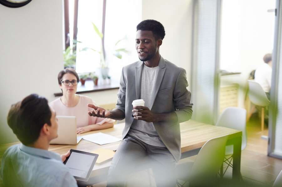 If we are to tackle racism and sexism in the workplace, we need to stop shutting down debate around unconscious bias training