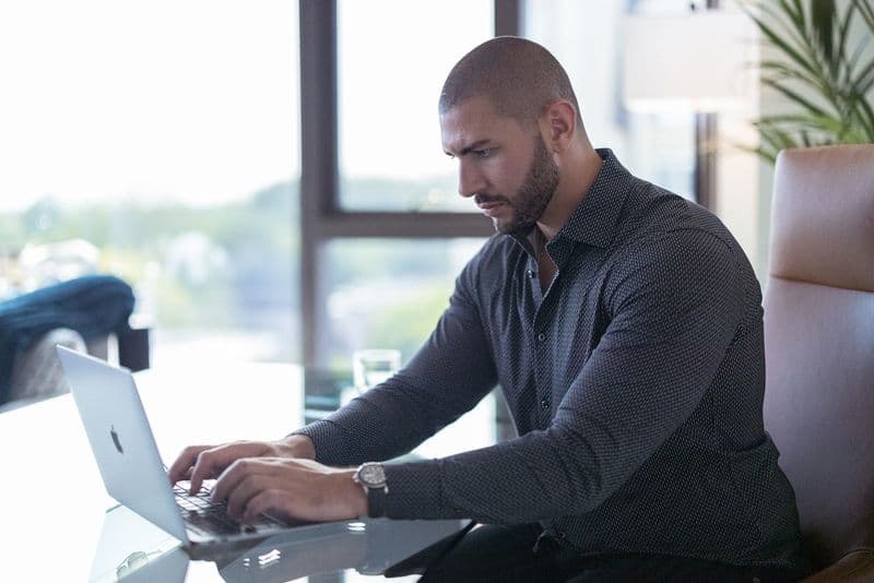 How Royal York Property Management Built a Scalable Model for Long-Term Growth