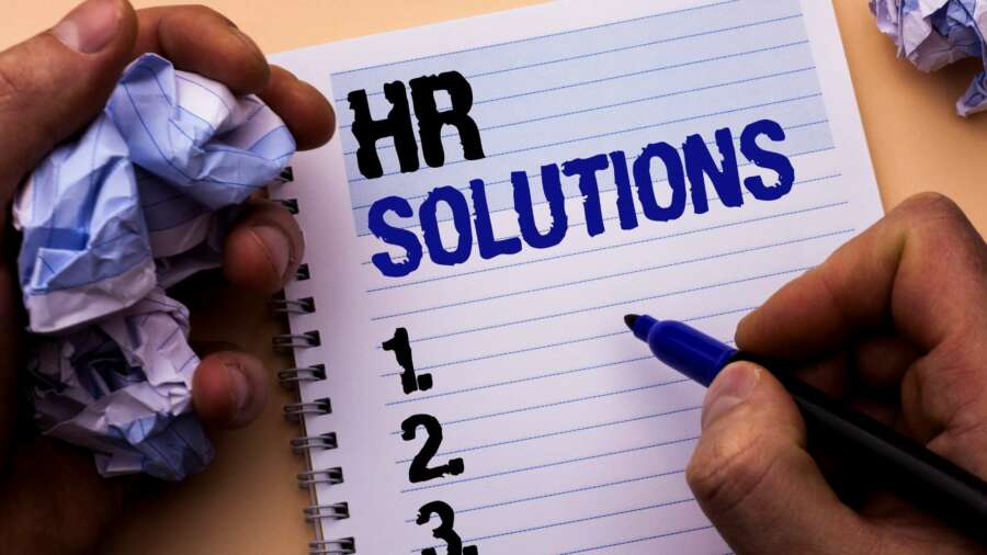 New Report Reveals Key Insights on the Future of Work in Latin America