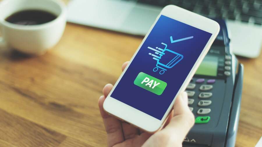 PayU appoints industry heavyweight as Global Payments CFO to drive further business growth