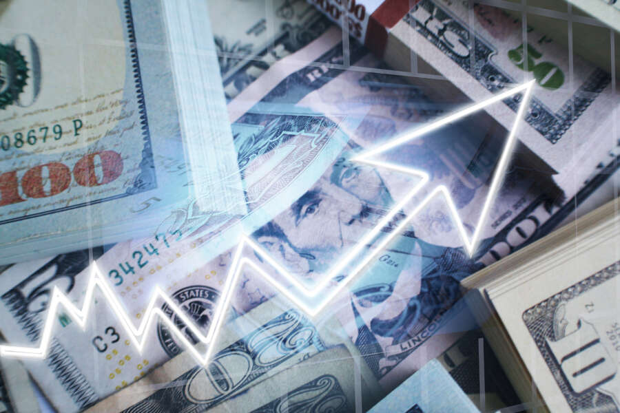 What Are the Basics of Asset Leasing?