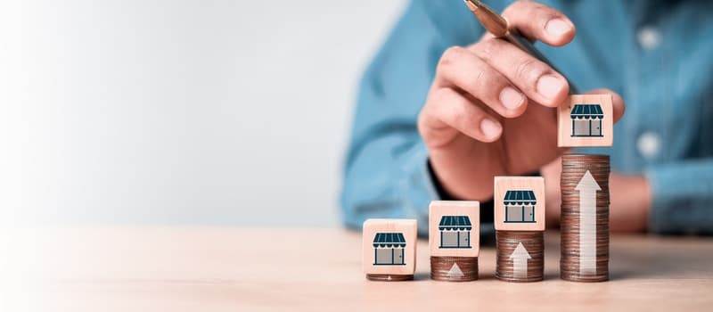 Understanding the Fundamentals of Financial Planning in Uncertain Markets