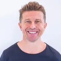 Sam Shennan, CEO of APAC at Incubeta