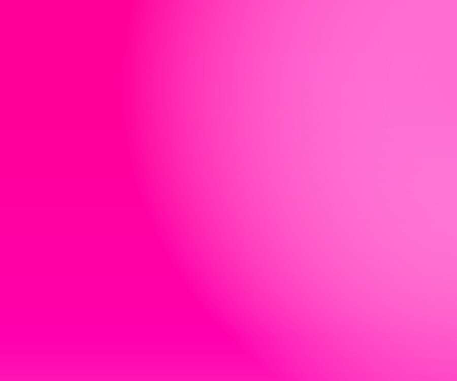 Revealed: Girls’ School Uniform Still Affected by the “Pink Tax”